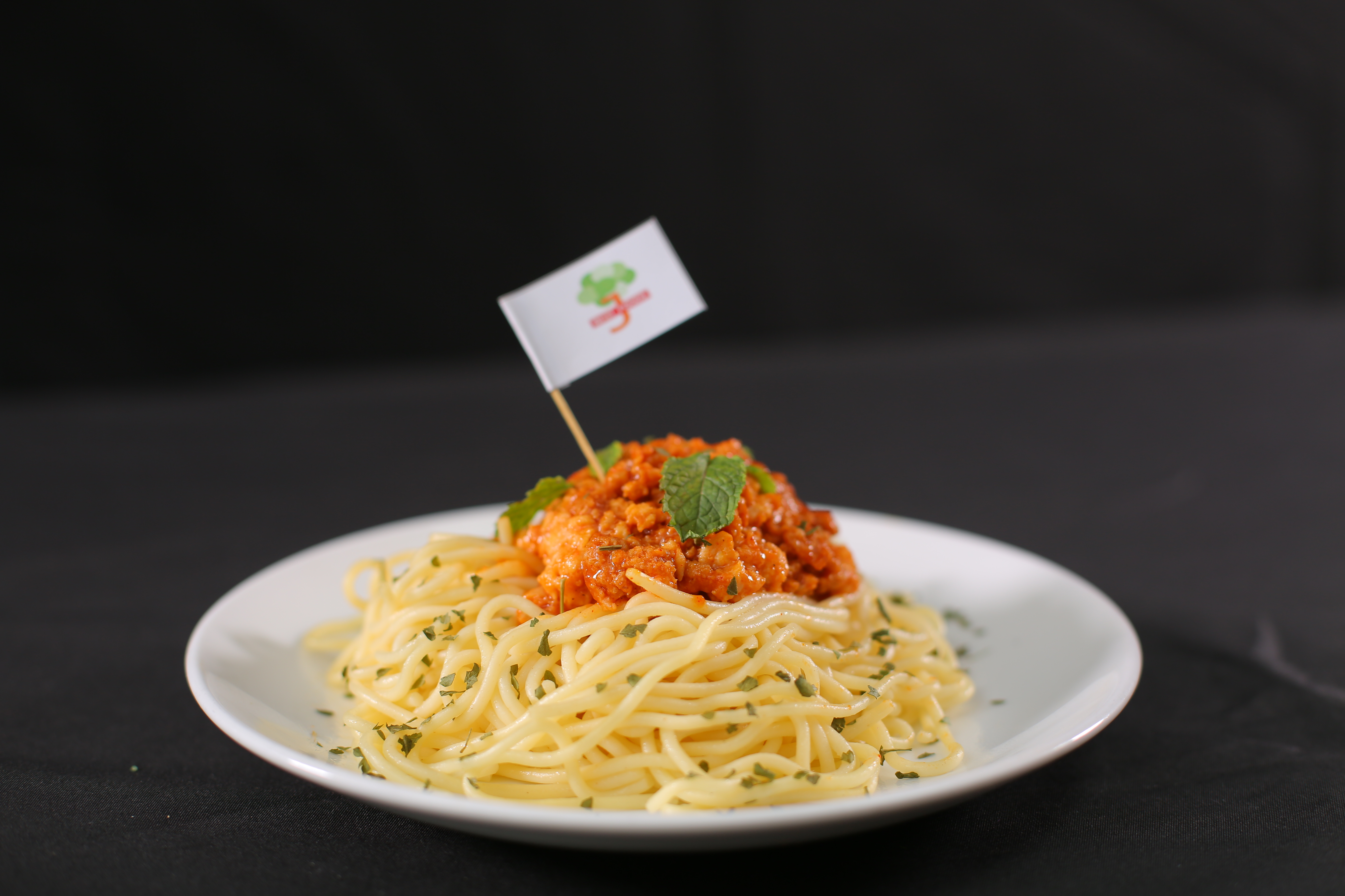 Japan Best Foods Banner
