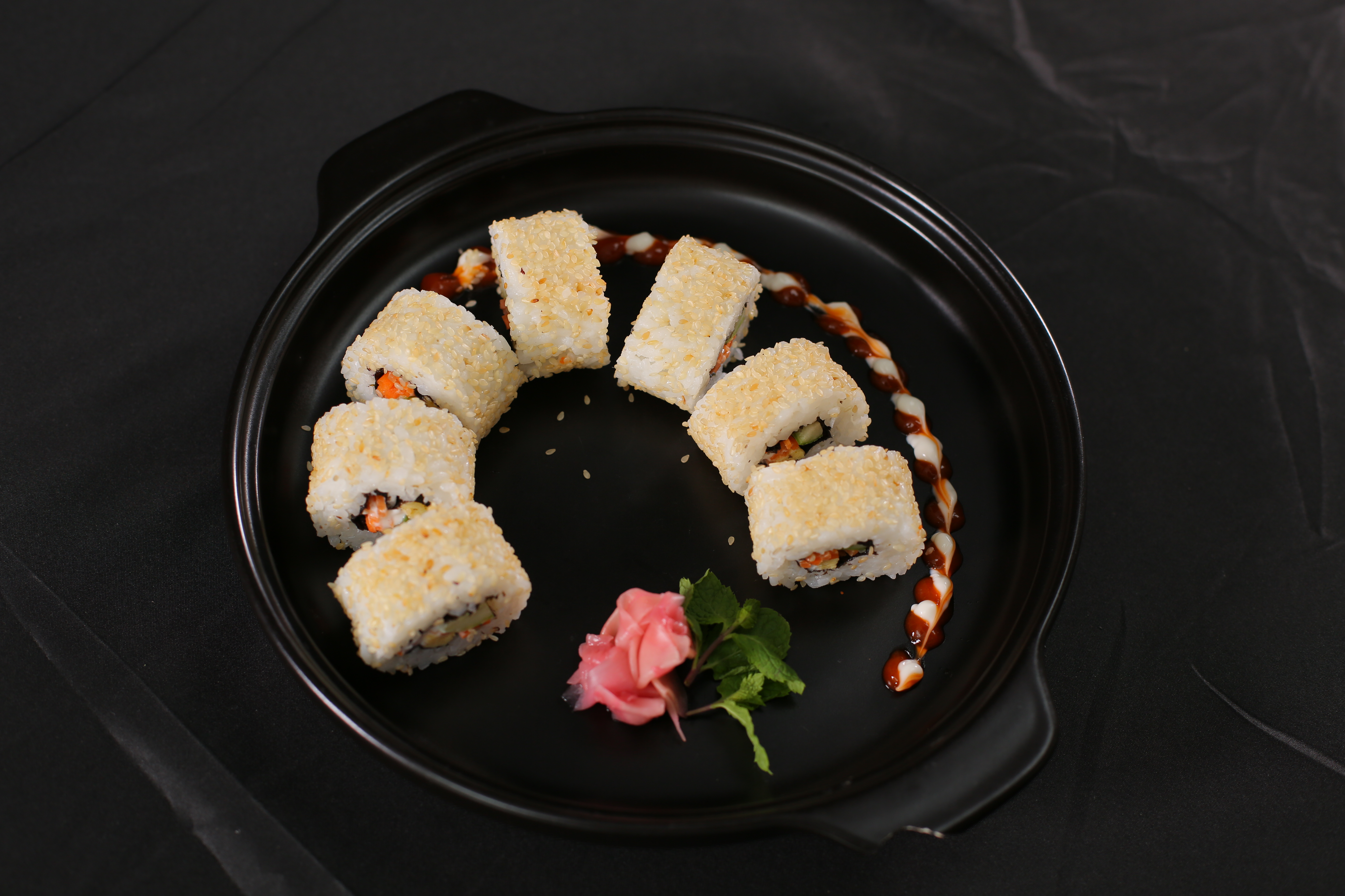 Chất lượng cao